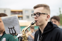 20190622_Aigues-Vertes-MC-78