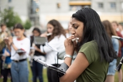 20190622_Aigues-Vertes-MC-80