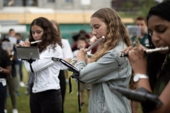 20190622_Aigues-Vertes-MC-81