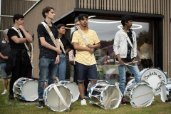 20190622_Aigues-Vertes-MC-83