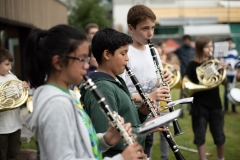 20190622_Aigues-Vertes-MC-84