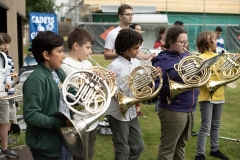 20190622_Aigues-Vertes-MC-86