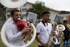 20190622_Aigues-Vertes-MC-89