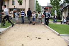 20190622_Aigues-Vertes-MC-9