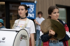 20190622_Aigues-Vertes-MC-91