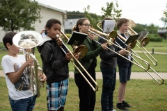 20190622_Aigues-Vertes-MC-93