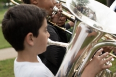 20190622_Aigues-Vertes-MC-94