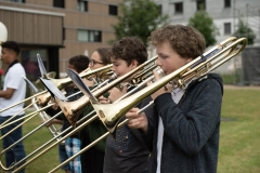 20190622_Aigues-Vertes-MC-95