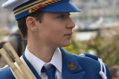 1_20191110_Cérémonie-Souvenir-40