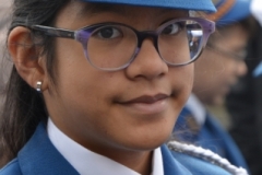 20191110_Cérémonie-Souvenir-10