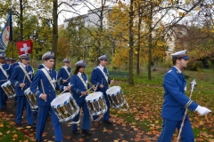 20191110_Cérémonie-Souvenir-102