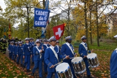 20191110_Cérémonie-Souvenir-106