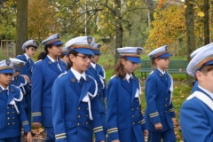 20191110_Cérémonie-Souvenir-107