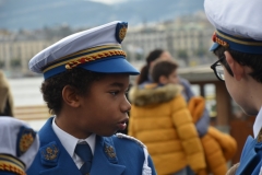 20191110_Cérémonie-Souvenir-11