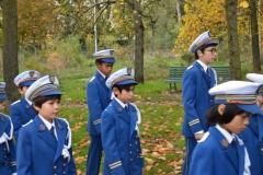 20191110_Cérémonie-Souvenir-110