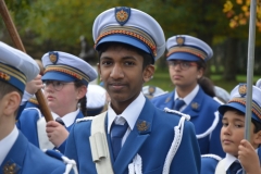 20191110_Cérémonie-Souvenir-116