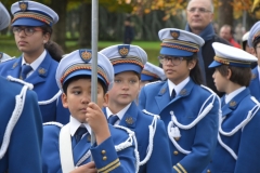 20191110_Cérémonie-Souvenir-117