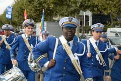 20191110_Cérémonie-Souvenir-12