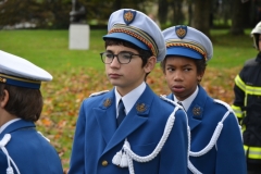 20191110_Cérémonie-Souvenir-121