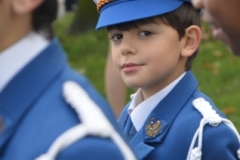 20191110_Cérémonie-Souvenir-122