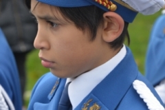 20191110_Cérémonie-Souvenir-123