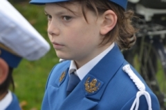 20191110_Cérémonie-Souvenir-124