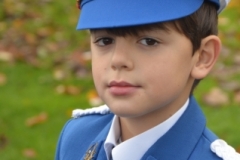 20191110_Cérémonie-Souvenir-125