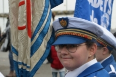 20191110_Cérémonie-Souvenir-126