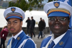 20191110_Cérémonie-Souvenir-128