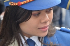 20191110_Cérémonie-Souvenir-129