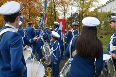 20191110_Cérémonie-Souvenir-130