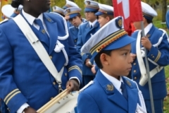 20191110_Cérémonie-Souvenir-131