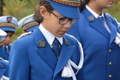 20191110_Cérémonie-Souvenir-133