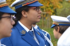 20191110_Cérémonie-Souvenir-134