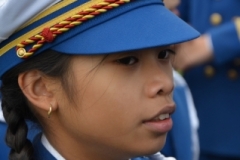 20191110_Cérémonie-Souvenir-135