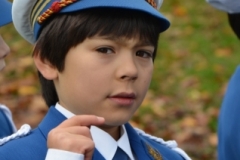 20191110_Cérémonie-Souvenir-136