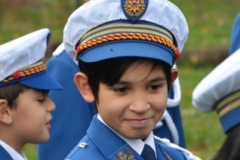 20191110_Cérémonie-Souvenir-137