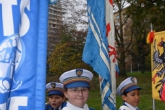 20191110_Cérémonie-Souvenir-140