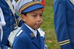 20191110_Cérémonie-Souvenir-141