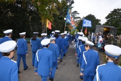 20191110_Cérémonie-Souvenir-147