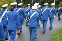 20191110_Cérémonie-Souvenir-148