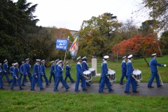 20191110_Cérémonie-Souvenir-149