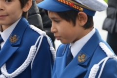 20191110_Cérémonie-Souvenir-15