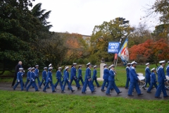 20191110_Cérémonie-Souvenir-150