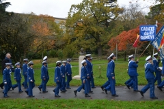 20191110_Cérémonie-Souvenir-151