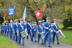 20191110_Cérémonie-Souvenir-153