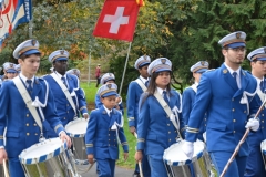 20191110_Cérémonie-Souvenir-156