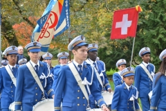 20191110_Cérémonie-Souvenir-157