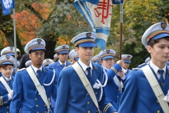 20191110_Cérémonie-Souvenir-158