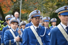 20191110_Cérémonie-Souvenir-159